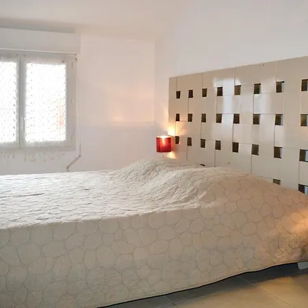 Holiday Home Residence Torre Et Mare * Cervione